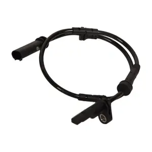 BAPMIC BF0321540010