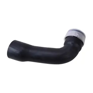 BF0422700101 BAPMIC