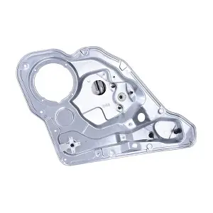 BF0112710035 BAPMIC
