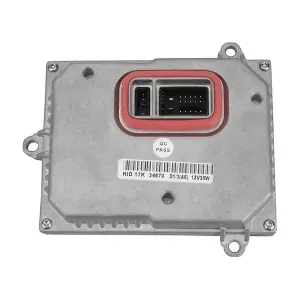 BACB13-785002 BAPMIC