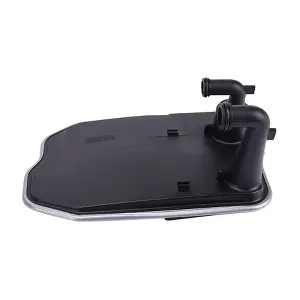 BF0530140003 BAPMIC