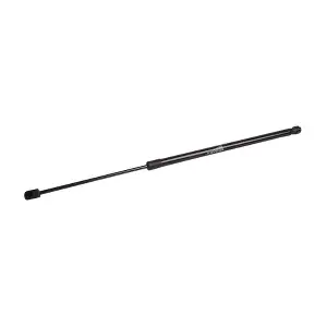 BF0113480007 BAPMIC