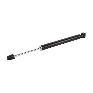 BF0321330099 BAPMIC
