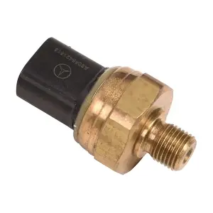 BF0423840001 BAPMIC