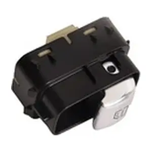 BF0216900014 BAPMIC