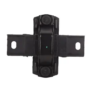 BF0530300111 BAPMIC