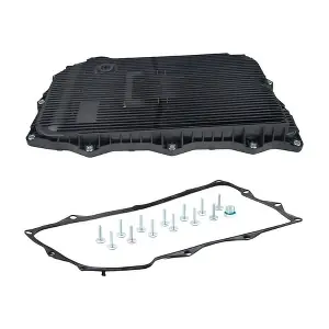 BACB12-320002 BAPMIC