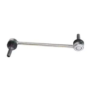 BF0319510010 BAPMIC