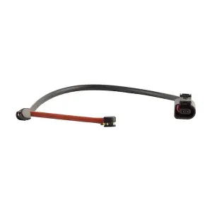 BACB13-415048 BAPMIC