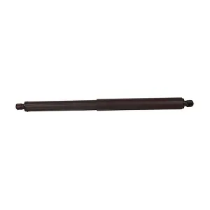 BF0113480084 BAPMIC