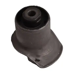 BAPMIC BF0319280001
