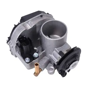 BF0427170003 BAPMIC