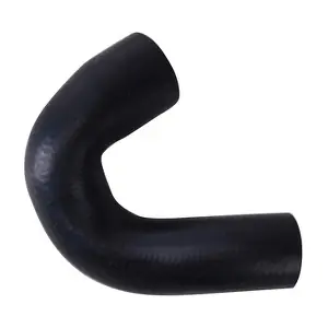 BF0422700238 BAPMIC