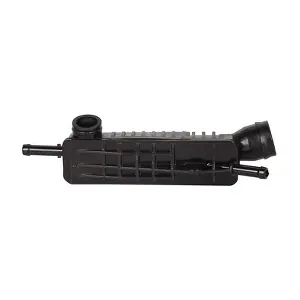 BF0426620077 BAPMIC