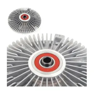 TOPT1103038 BAPMIC