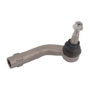 BF0318470092 BAPMIC