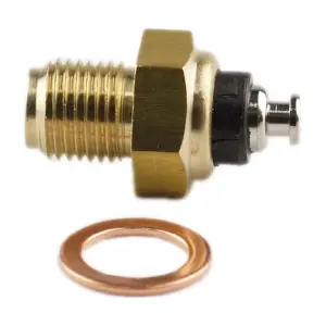 BACB13-747001 BAPMIC