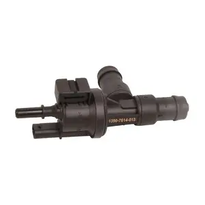 BF0424310051 BAPMIC