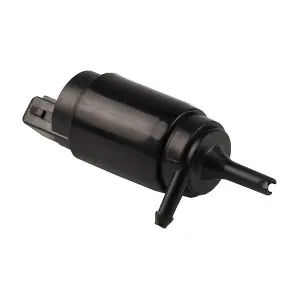 BAPMIC ATPP1362114002