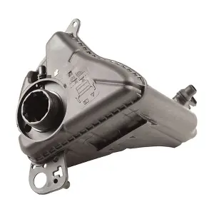 TOPT1202026 BAPMIC