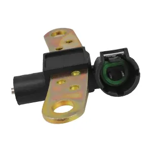 BAPMIC BACB17-753003