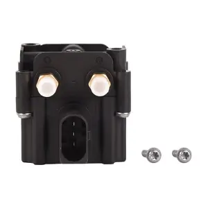 BAPMIC BF0319390007