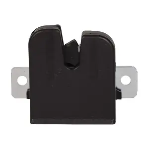 BF0113690007 BAPMIC