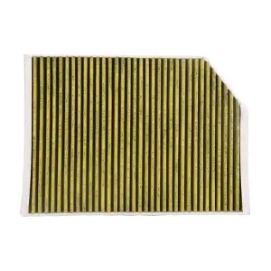 BF0736520052 BAPMIC