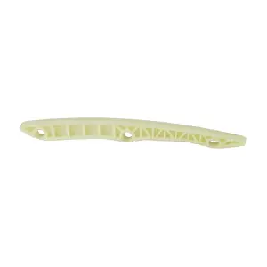 BACB13-U50003 BAPMIC