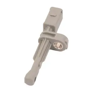 BF0340220006 BAPMIC