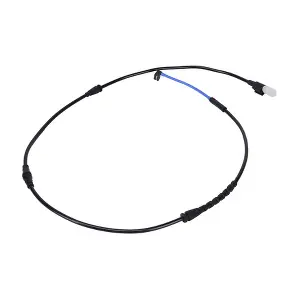 BACB23-415003 BAPMIC