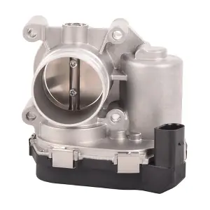 BF0427170010 BAPMIC
