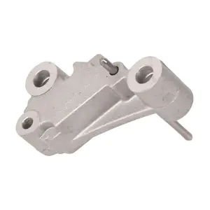 BF0422460036 BAPMIC