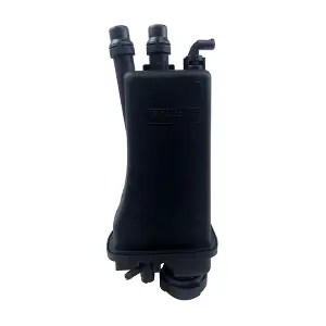 BAPMIC BF0426720043 Розширювальний бачок, охолоджувальна рідина