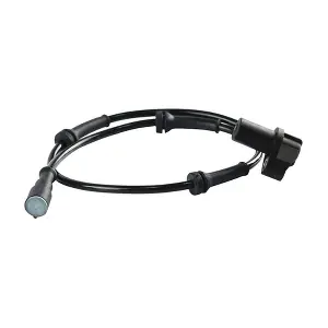 BACB13-759011 BAPMIC