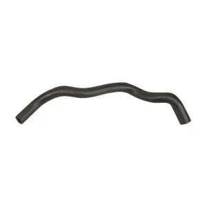 BACB11-121010 BAPMIC