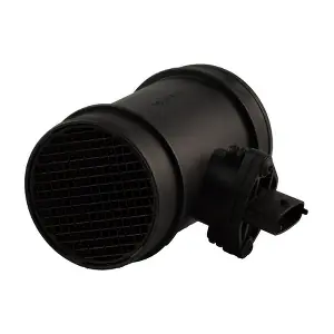 BAPMIC BACB51940001