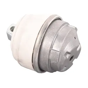 BF0428140423 BAPMIC