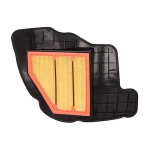 BF0427400033 BAPMIC