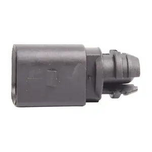 BACB13-747003 BAPMIC