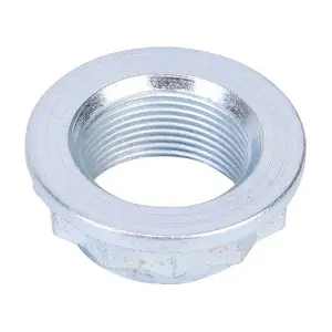 BACB12-U25001 BAPMIC