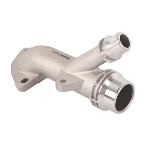 BF0426620101 BAPMIC