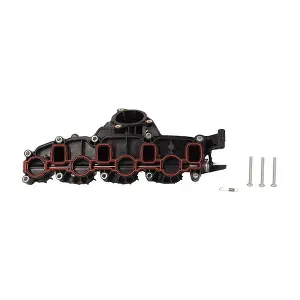 BF0427230028 BAPMIC