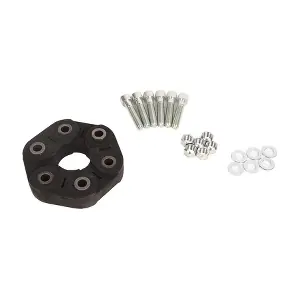 BAPMIC BF0319600028