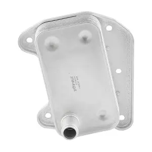 BAPMIC TOPT1120004