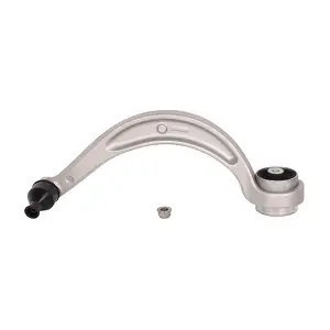 BF0320930112 BAPMIC