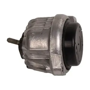 EF0428140010 BAPMIC