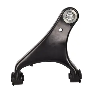 BF0320910004 BAPMIC