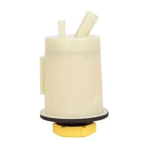 BF0318520007 BAPMIC