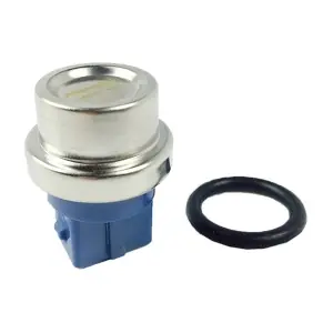 BACB13-750009 BAPMIC